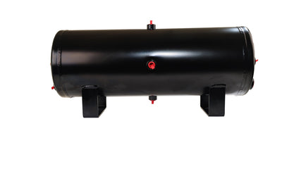 6350RT.jpg