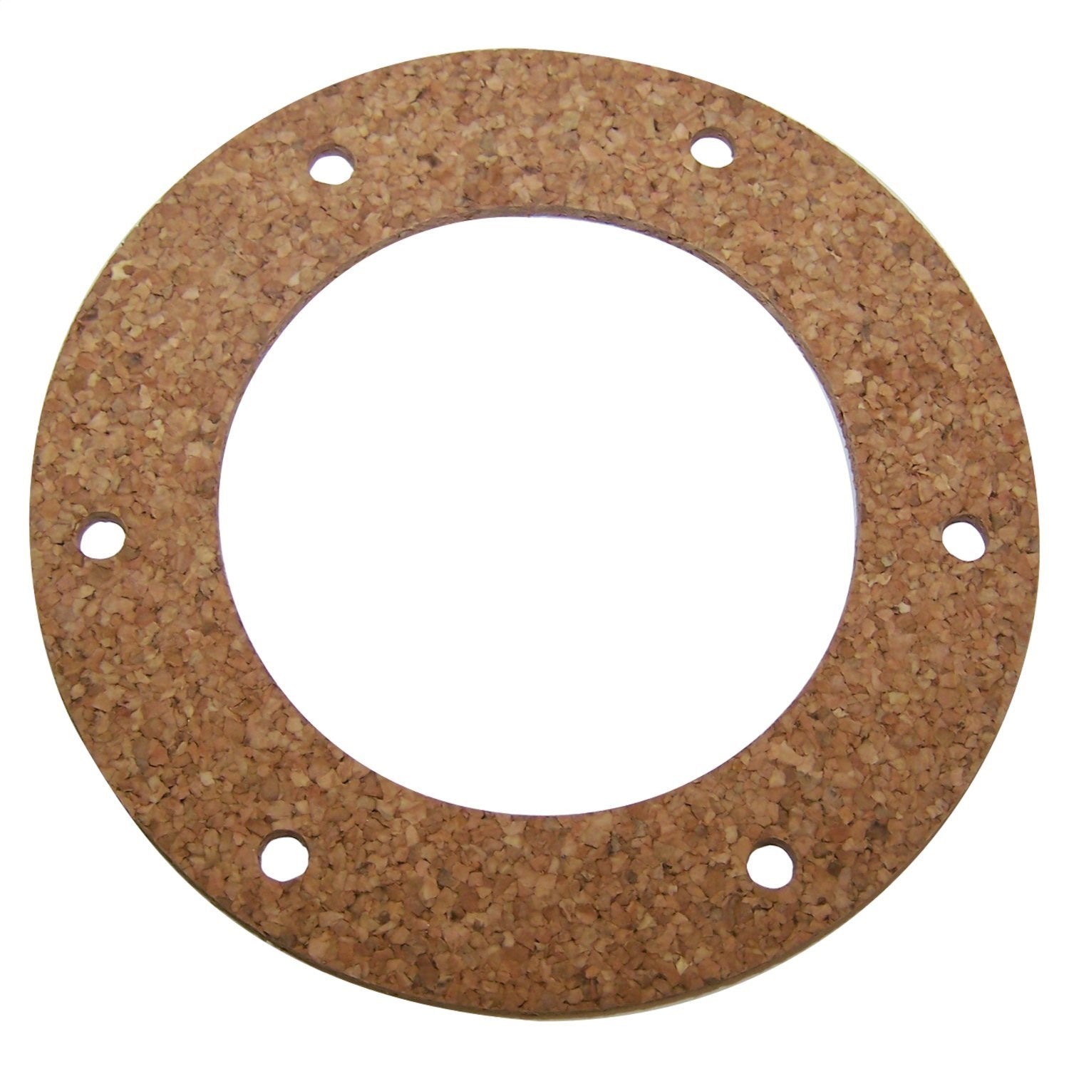 Crown Automotive Jeep Replacement 635641 Fuel Tank Sending Unit Gasket Crown Automotive Jeep Replacement 635641