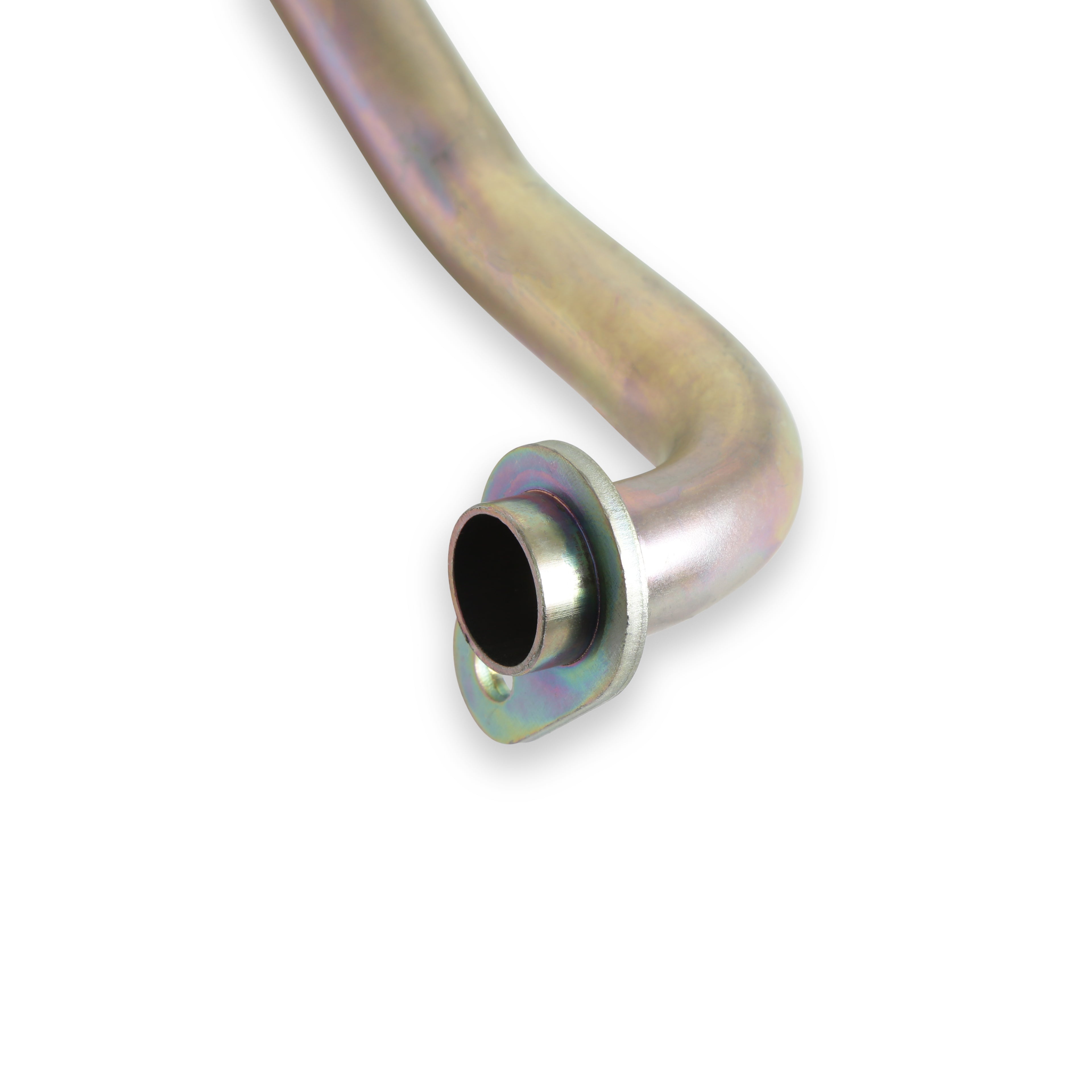 Holley 302-78 Replacement Pickup Tube Holley 302-78