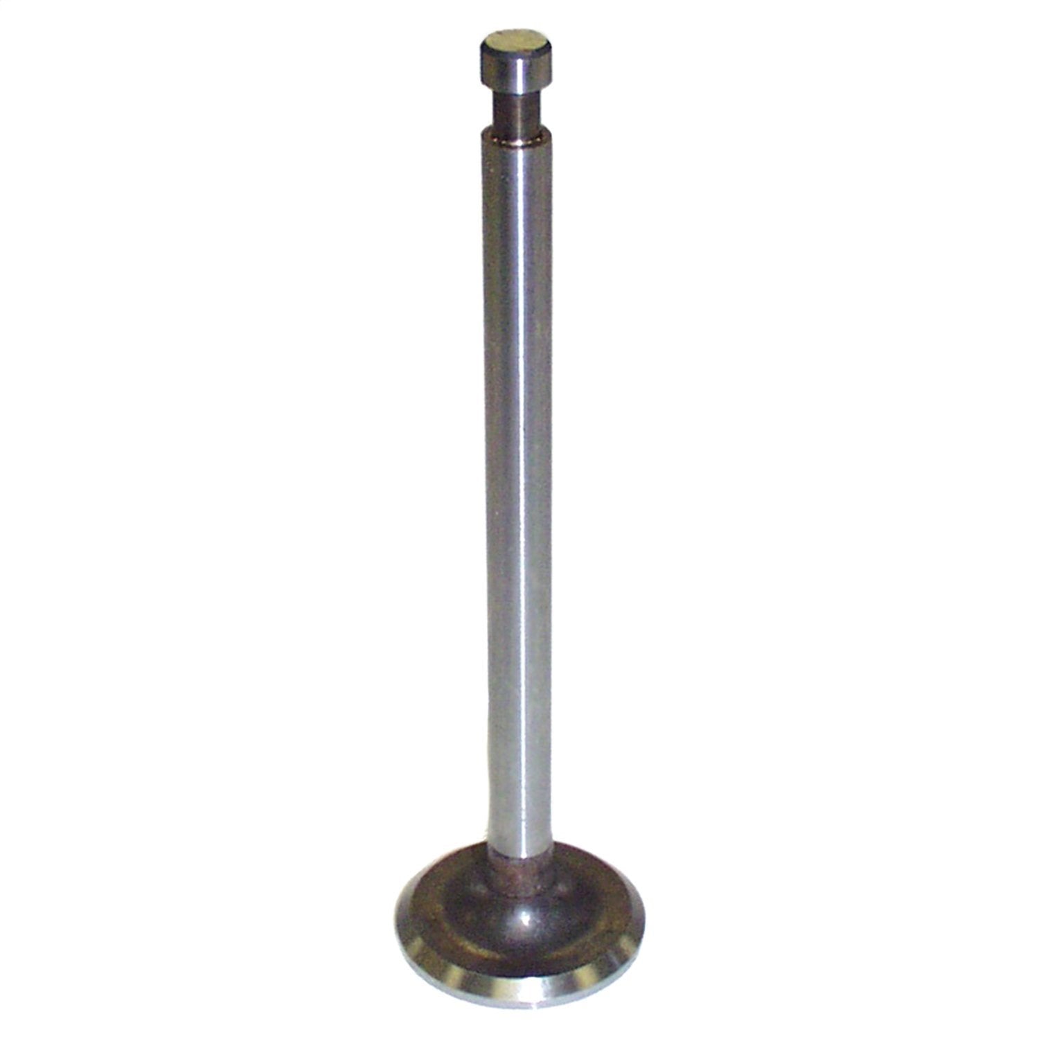 Crown Automotive Jeep Replacement 637182 Intake Valve; Crown Automotive Jeep Replacement 637182