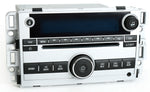 638-00263-d5_v1.jpg