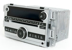 638-00263-d5_v2.jpg