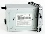 638-00263-d5_v4.jpg