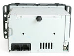 638-00263-d5_v5.jpg