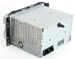 638-00263-d5_v6.jpg