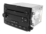 638-00592-NOA-3-05302019.jpg