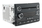 638-00592-NOA2-4-06052019.jpg