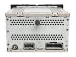 638-00592-NOA2-5-07082019.jpg