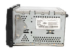 638-00592-NOA2-6-07082019.jpg