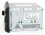 638-00605-NOA-4-06242019.jpg