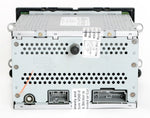 638-00605-NOA-5-06242019.jpg