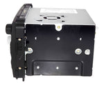 638-00662-d2_v2.jpg