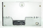 638-00662-d2_v3.jpg