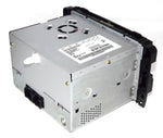 638-00662-d2_v4.jpg
