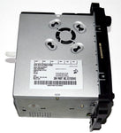 638-00662-d2_v5.jpg