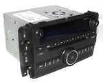 638-00662-d2_v6.jpg