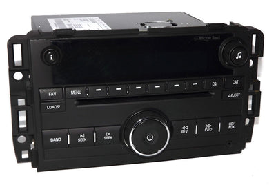 638-00662-d3_v1.jpg