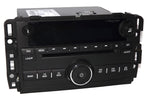 638-00662-d3_v1.jpg