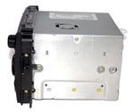 638-00662-d3_v2.jpg