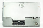 638-00662-d3_v3.jpg