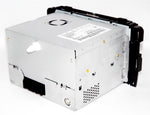 638-00662-d3_v4.jpg