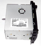 638-00662-d3_v5.jpg