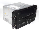 638-00662-d3_v6.jpg