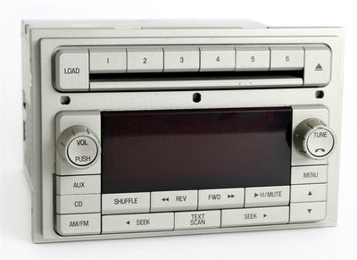 638-00669-d4_v1.jpg