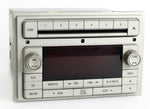 638-00669-d4_v1.jpg