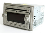 638-00669-d4_v2.jpg