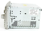 638-00669-d4_v3.jpg