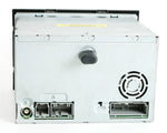 638-00669-d4_v4.jpg