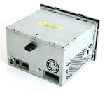 638-00669-d4_v5.jpg