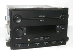 638-00679-a_v1.jpg