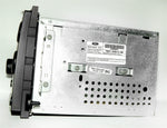 638-00679-a_v2.jpg