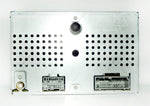 638-00679-a_v3.jpg