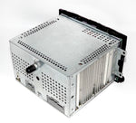 638-00679-a_v4.jpg