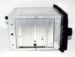 638-00679-a_v5.jpg
