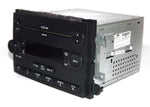 638-00679-noa_v1.jpg