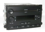 638-00679-noa_v2.jpg