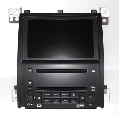 638-00706-noa2_v1.jpg