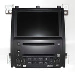 638-00706-noa2_v1.jpg