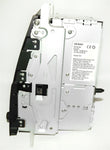638-00706-noa2_v2.jpg