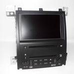 638-00706-noa2_v3.jpg