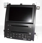638-00706-noa2_v4.jpg