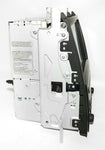 638-00706-noa2_v5.jpg