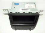 638-00706-noa2_v6.jpg