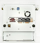 638-00706-noa2_v7.jpg