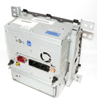 638-00706-noa2_v8.jpg