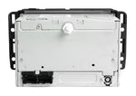 638-00751-D-4-04292019.jpg